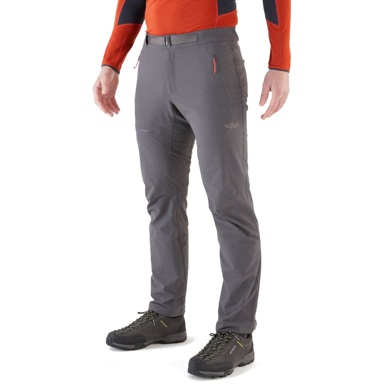 Rab Incline AS Pants – Men’s